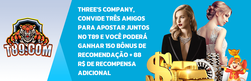 casas de apostas ganhar na diferença na cotação